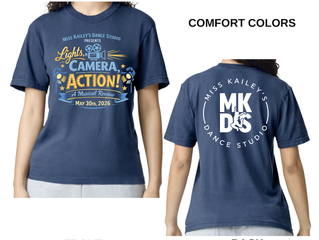 Screen Shot 2026-03-18 at 5.21.45 PM.png