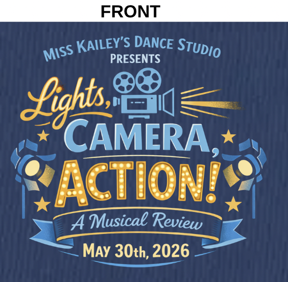 Screen Shot 2026-03-18 at 5.27.03 PM.png