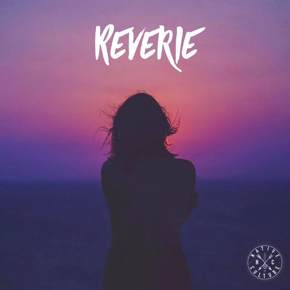 native-culture-reverie.jpeg