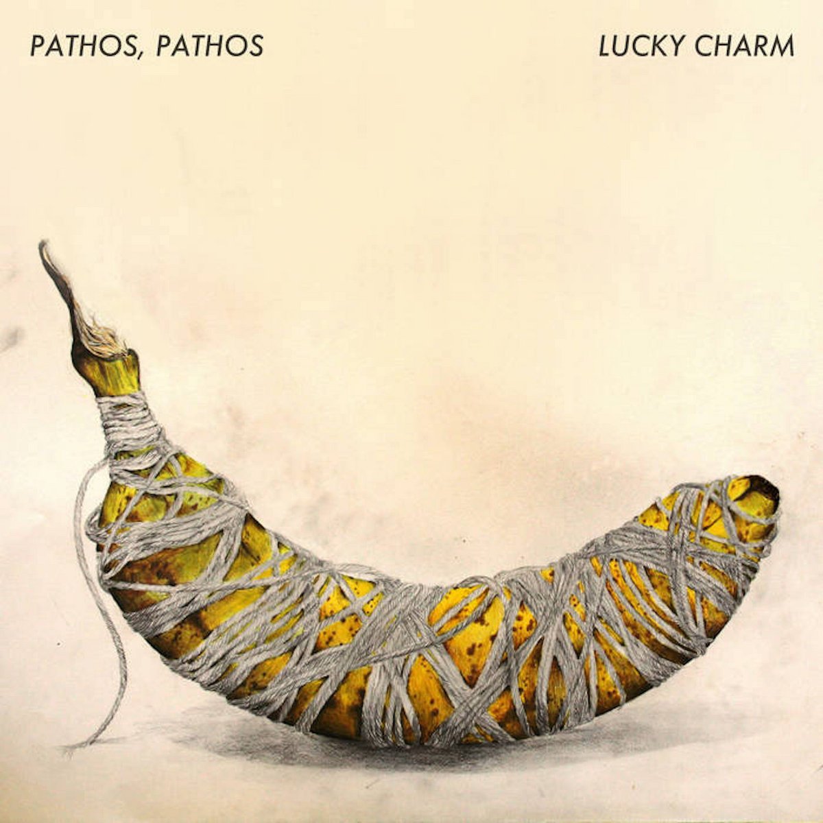 pathos-pathos-lucky-charm.jpeg