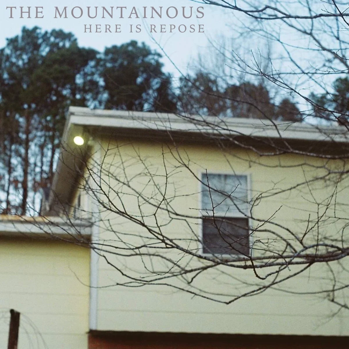 the-mountainous-here-is-repose.jpeg