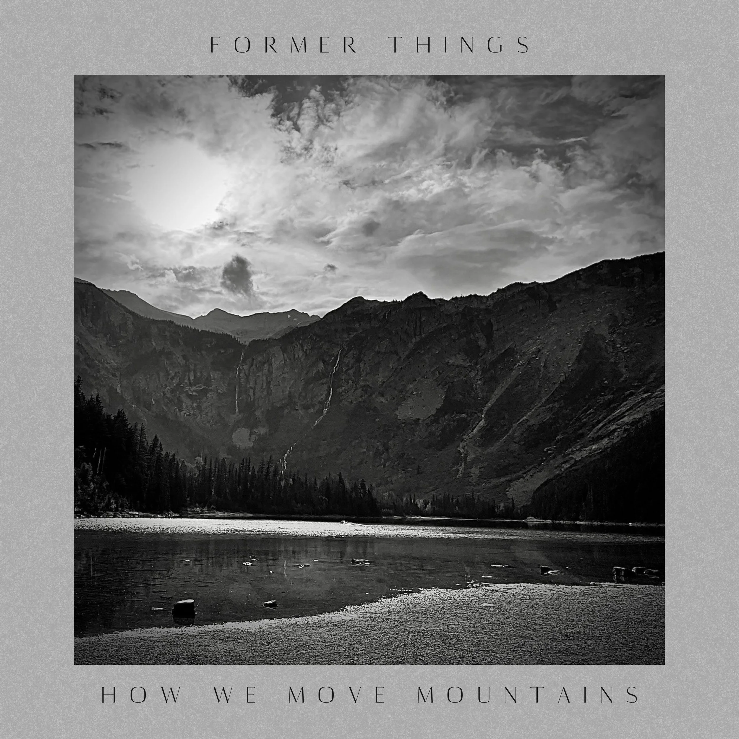 How We Move Mountains.png