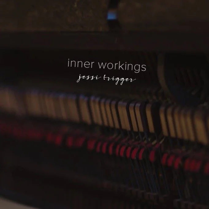 jessi-trigger-inner-workings.jpeg