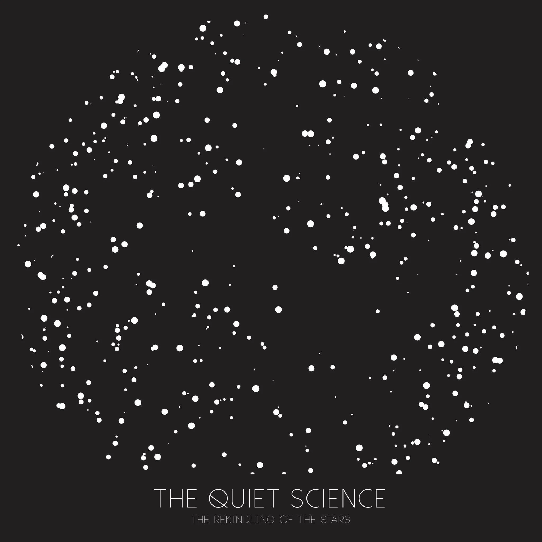 the-quiet-science-the-rekindling-of-the-stars.jpeg