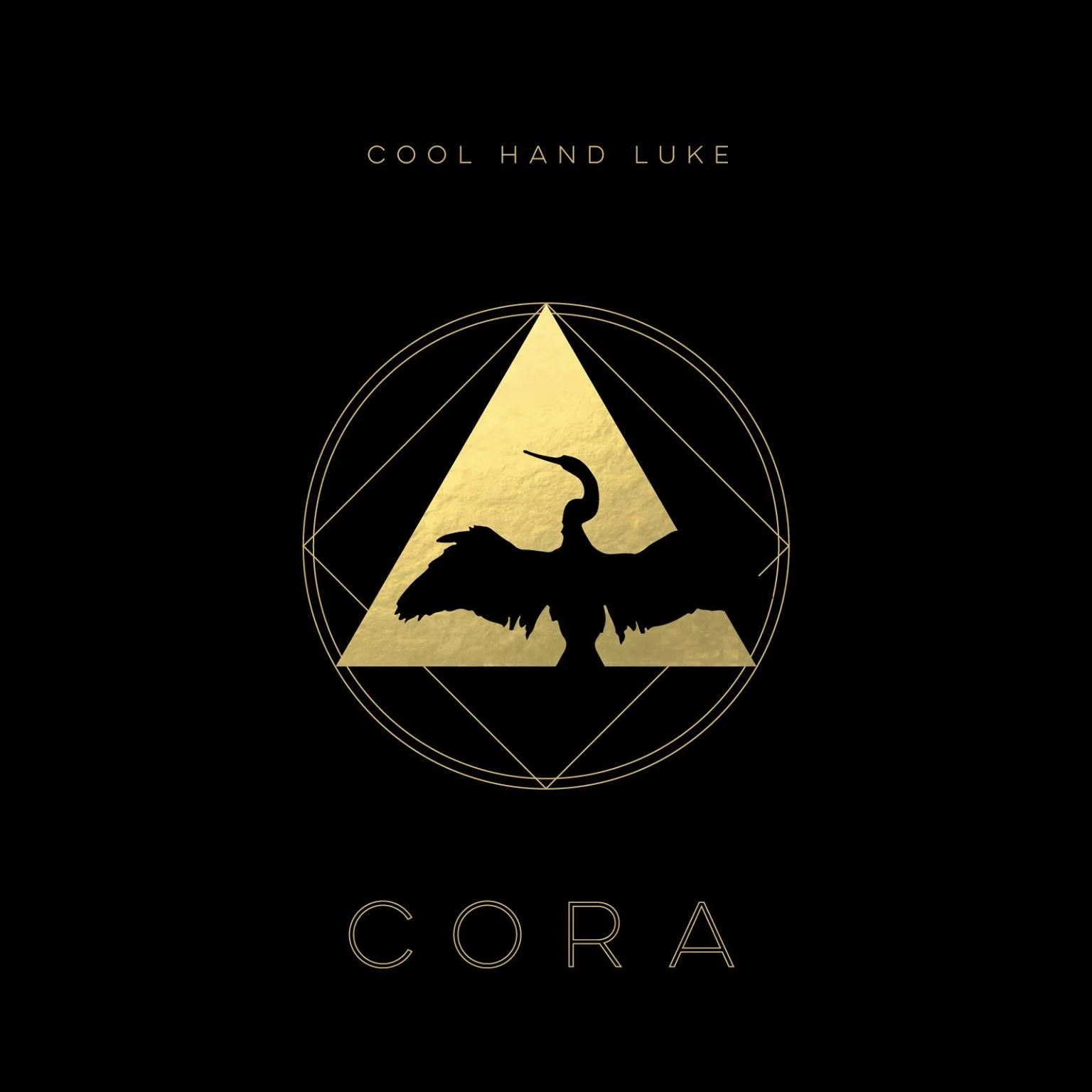cool-hand-luke-cora.jpeg