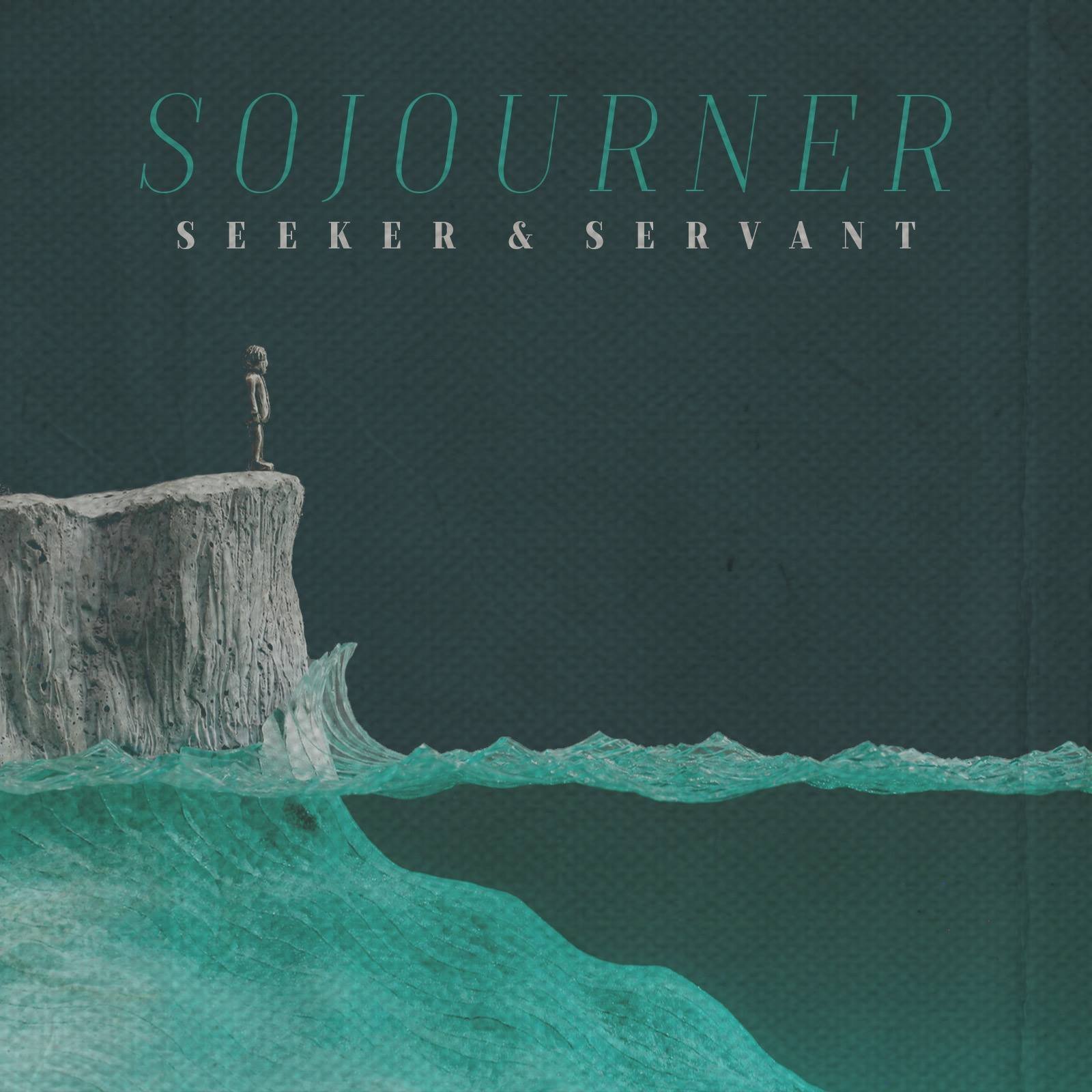 seeker-&-servant-sojourner.jpeg
