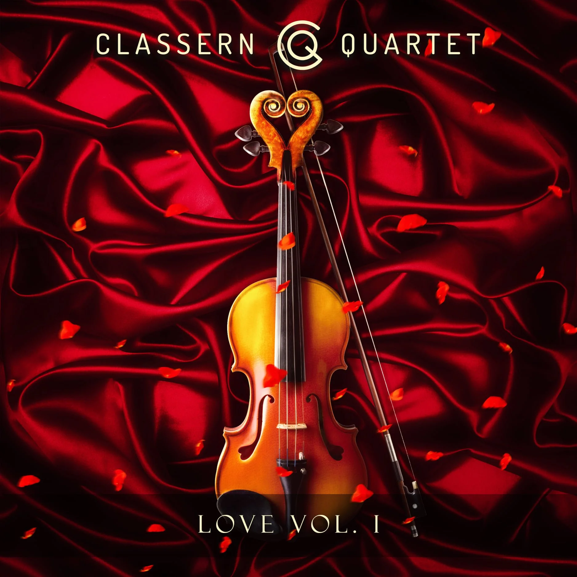 Classern-Quartet-Love-Vol.-I.jpeg