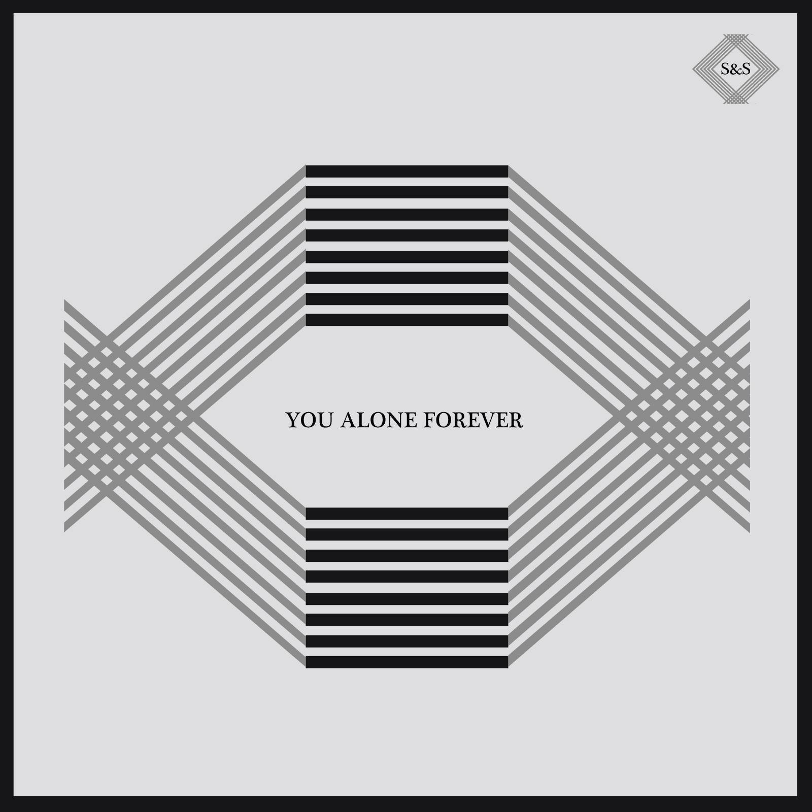 seeker-&-servant-you-alone-forever.jpeg