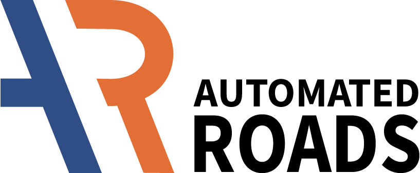 Automated Roads