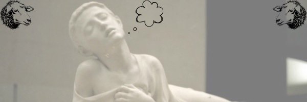 I do not understand: Ignorance