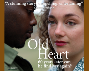 Madison Indiana, Black History Month Screening