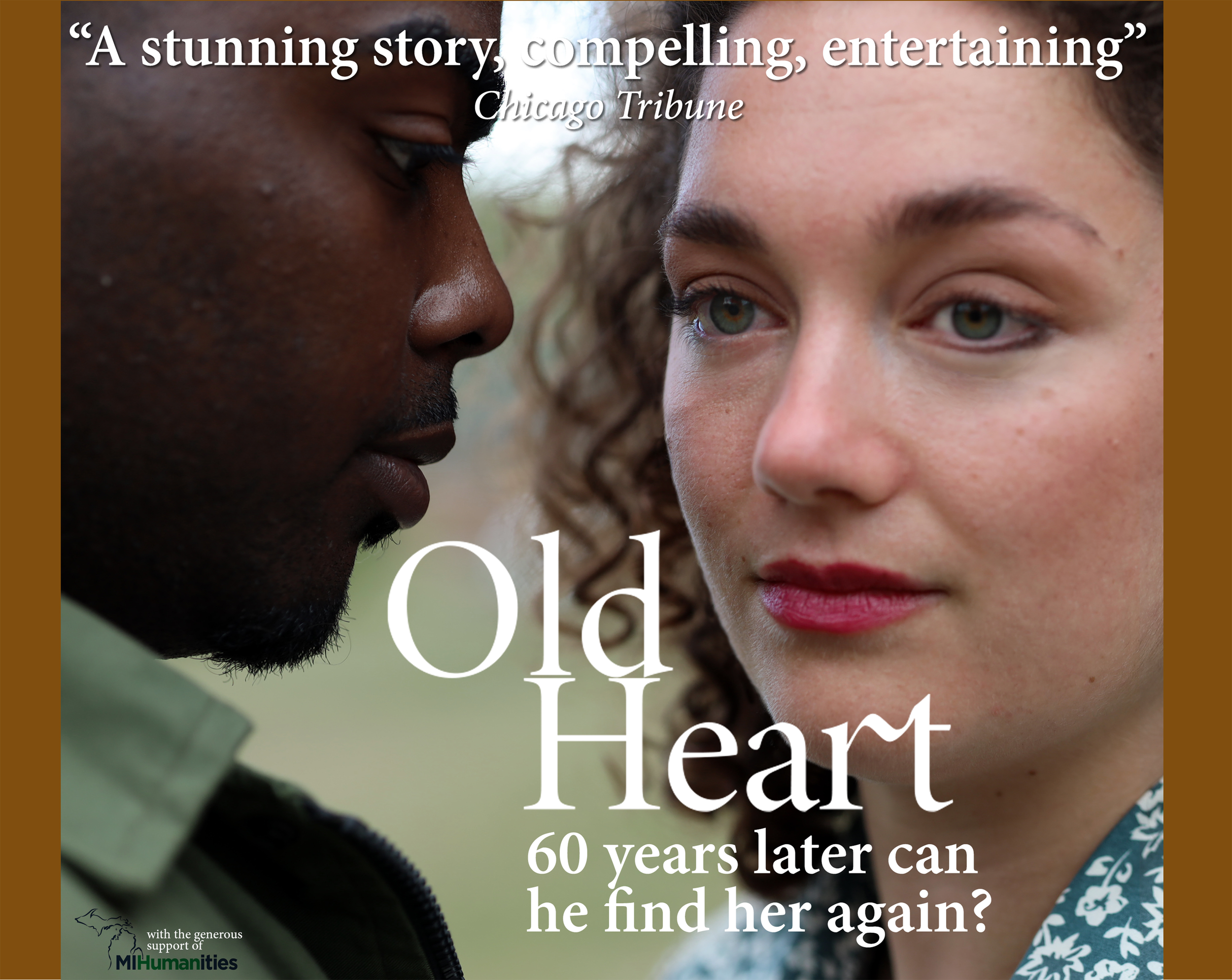 St. Augustine, Florida Film Society