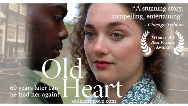 Lake Forest, Illinois Gorton Center