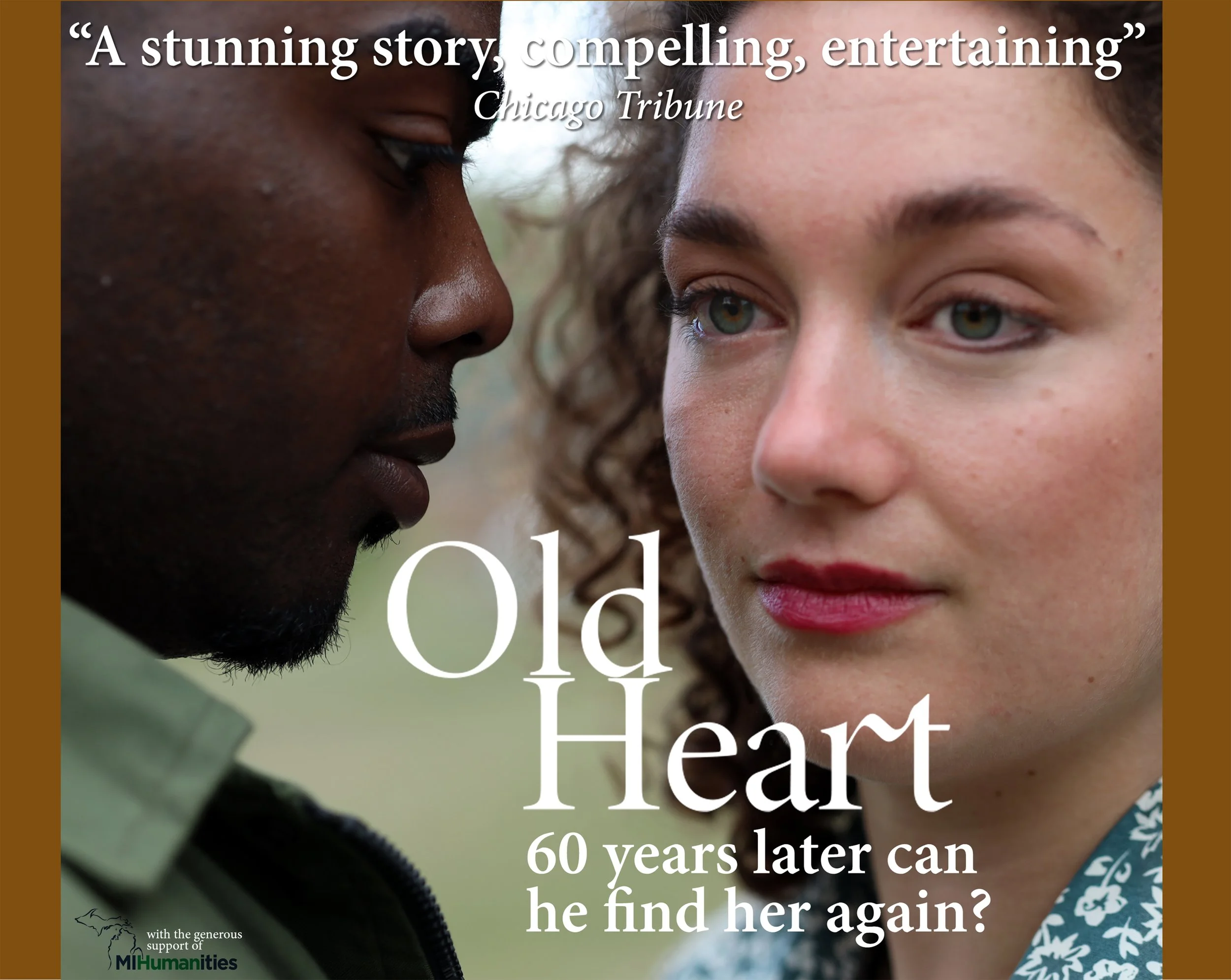 South Haven, Michigan Lake Michigan College