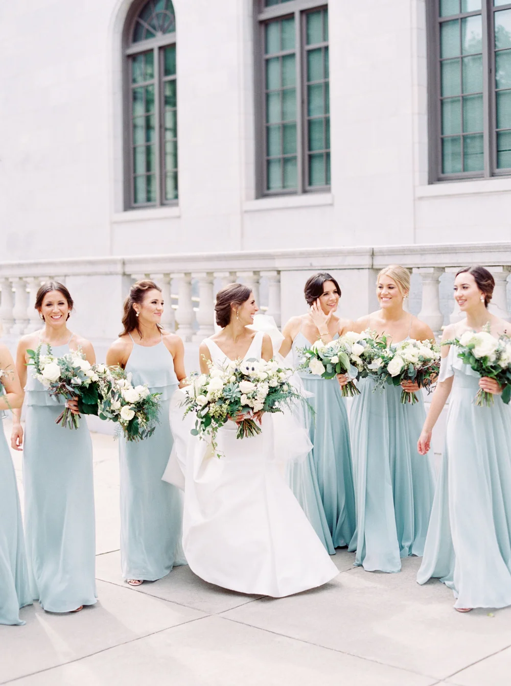 Top Birmingham Wedding Vendors — Engaged Wedding Library Birmingham