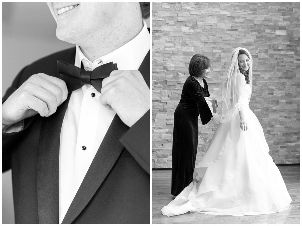 Meet-the-Elams-Birmingham-Alabama-Wedding-Photographers-Katie-And-Alec-2-1024x767.jpg