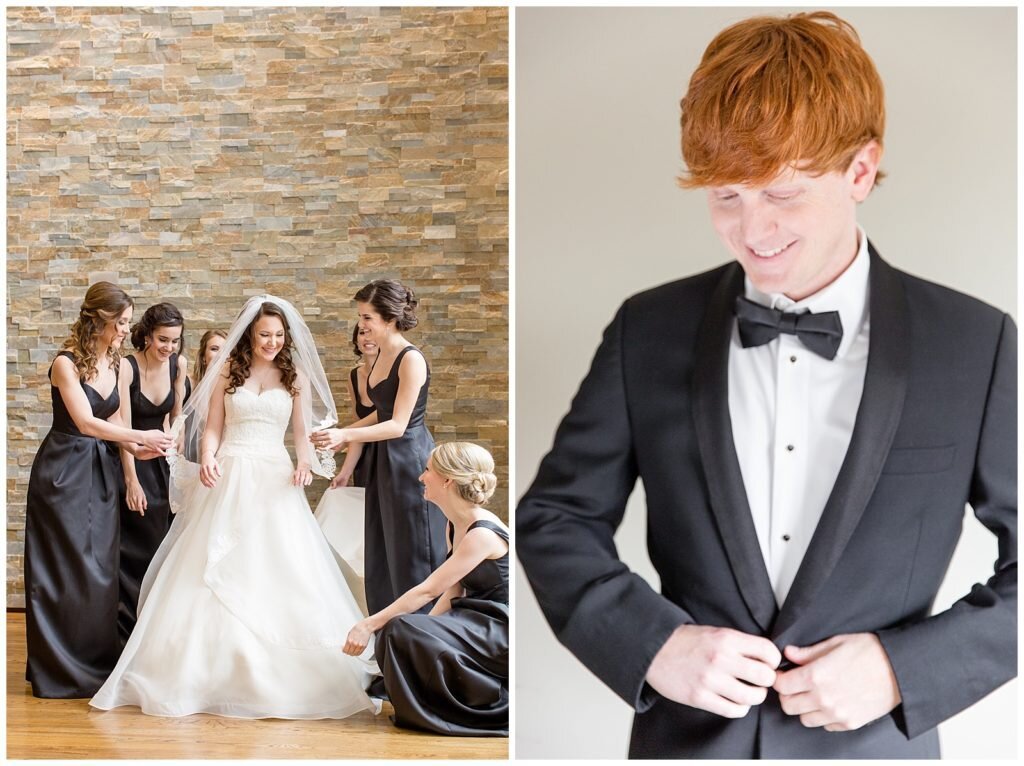 Meet-the-Elams-Birmingham-Alabama-Wedding-Photographers-Katie-And-Alec-35-1024x766.jpg
