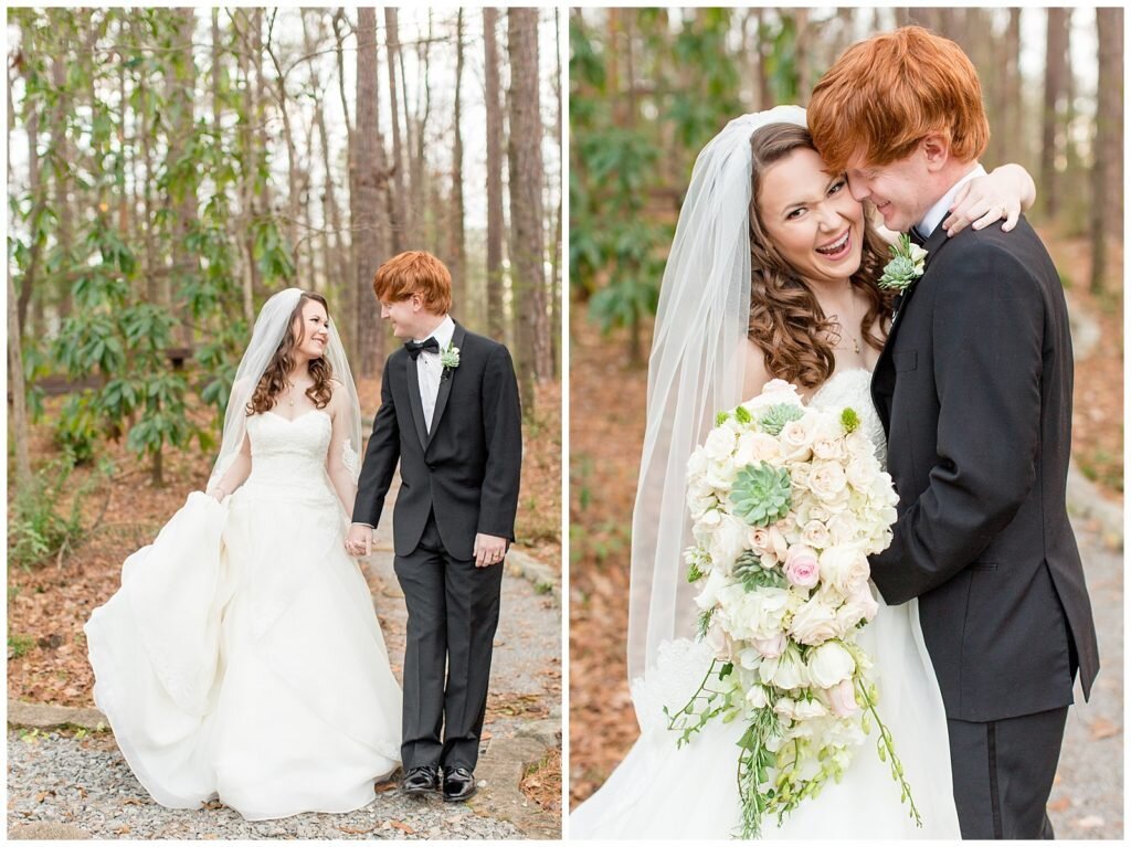 Meet-the-Elams-Birmingham-Alabama-Wedding-Photographers-Katie-And-Alec-69-1024x767.jpg