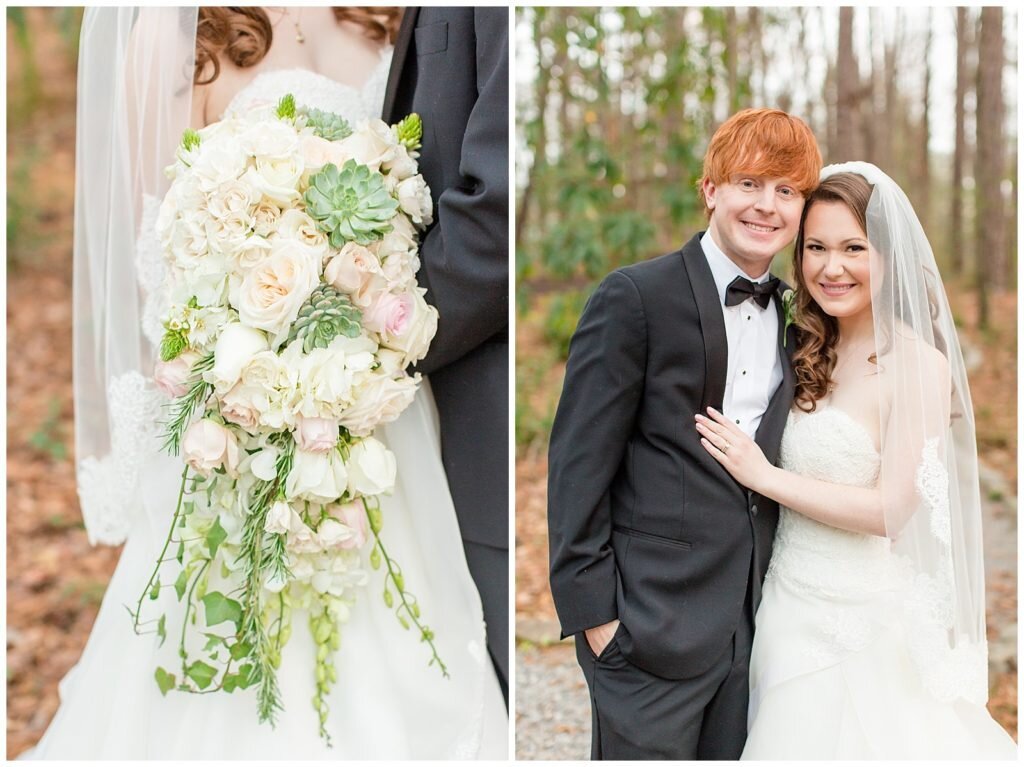 Meet-the-Elams-Birmingham-Alabama-Wedding-Photographers-Katie-And-Alec-65-1024x767.jpg
