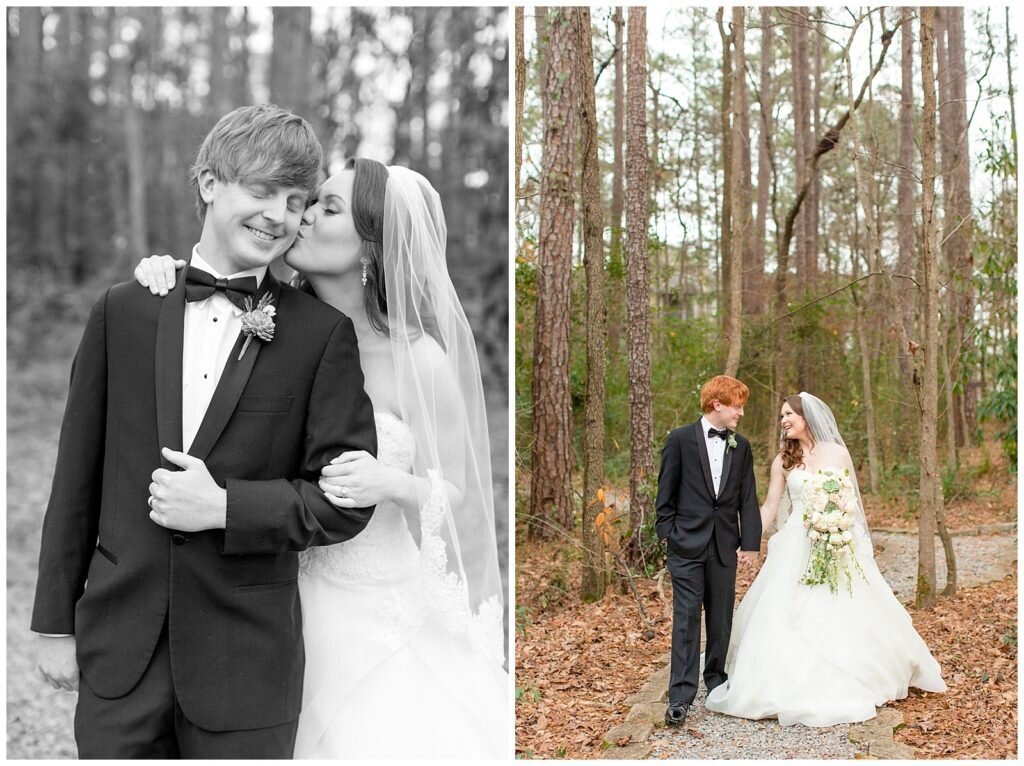 Meet-the-Elams-Birmingham-Alabama-Wedding-Photographers-Katie-And-Alec-74-1024x766.jpg