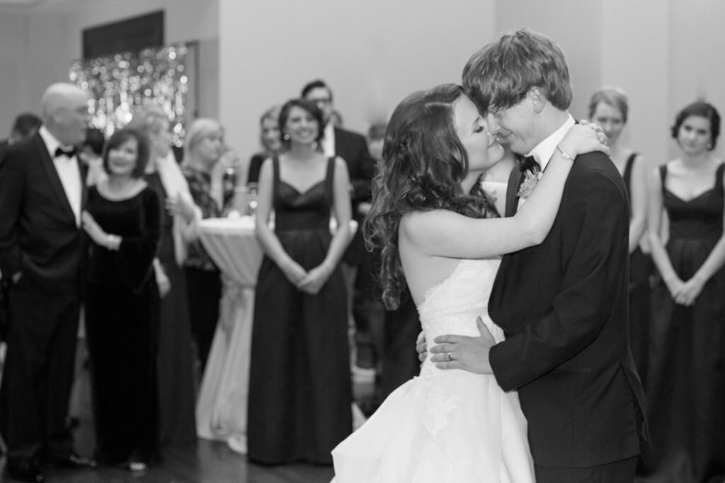 Meet-the-Elams-Birmingham-Alabama-Wedding-Photographers-Katie-And-Alec-80-1024x683.jpg