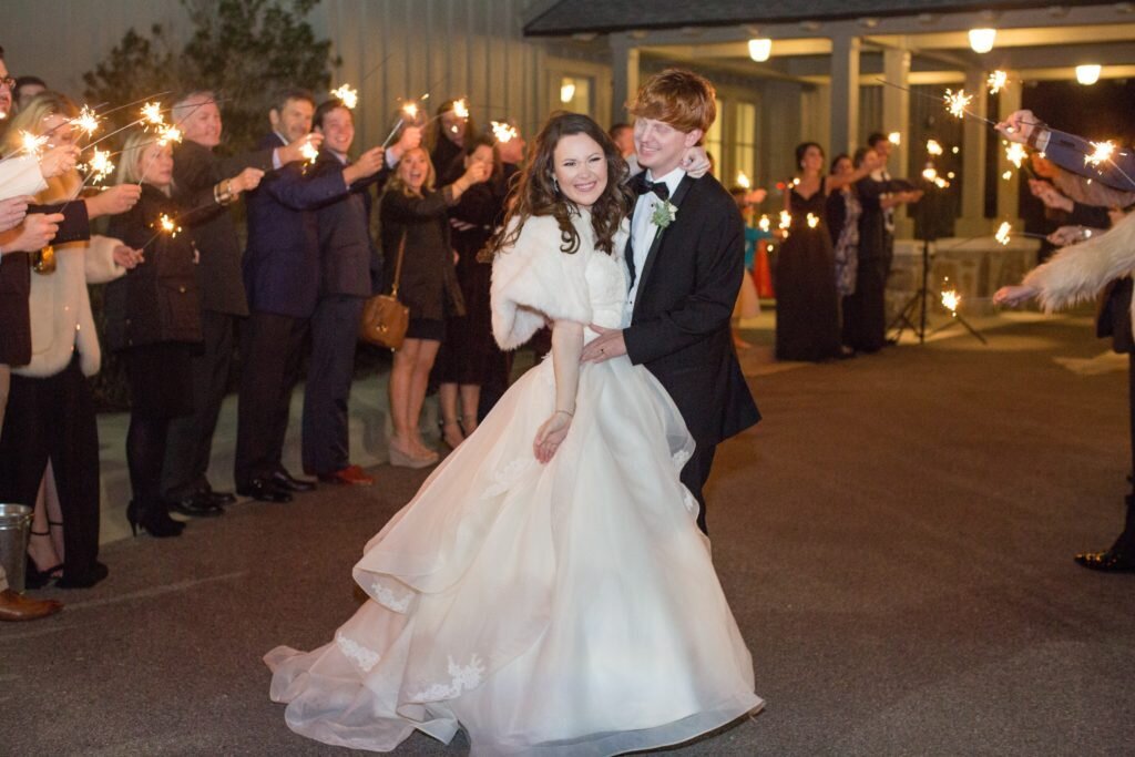 Meet-the-Elams-Birmingham-Alabama-Wedding-Photographers-Katie-And-Alec-83-1024x683.jpg
