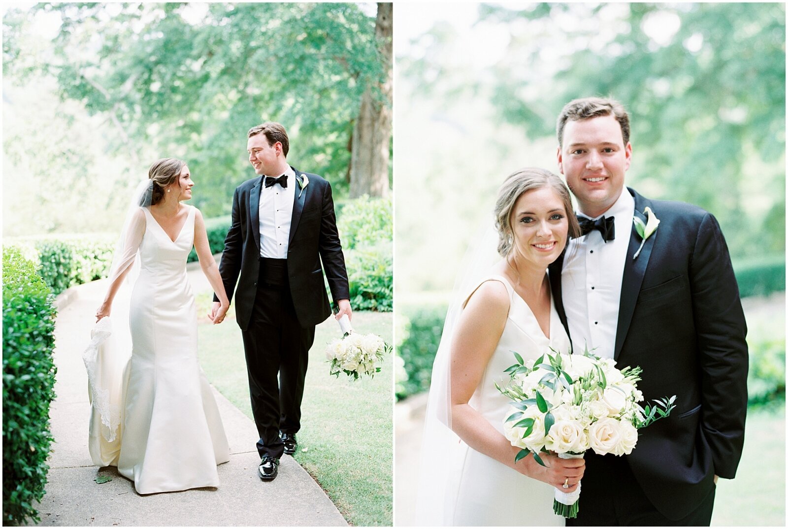 wedding-photographers-Birmingham-Alabama_2926(pp_w1600_h1074).jpg