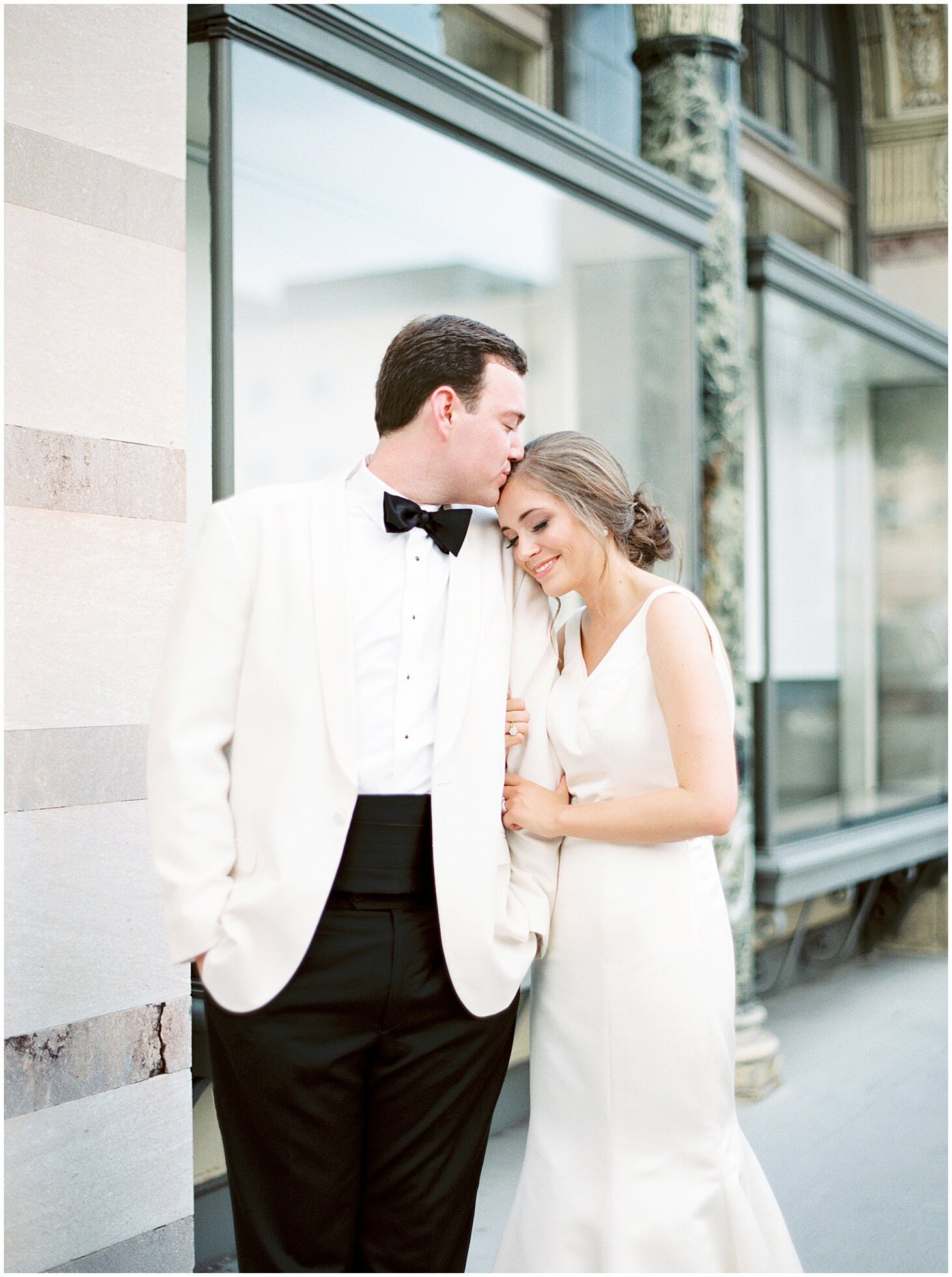wedding-photographers-Birmingham-Alabama_2929.jpg