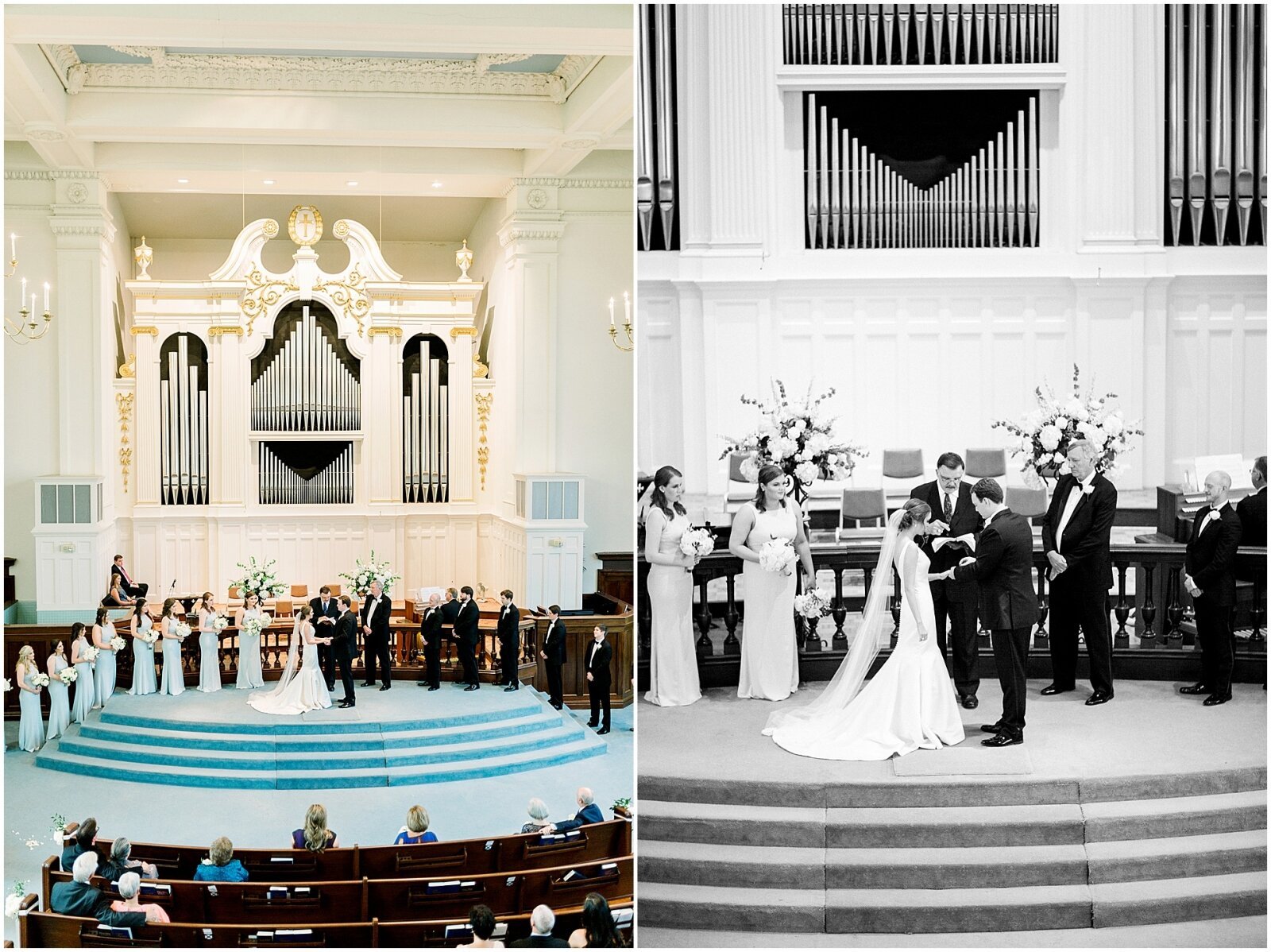 wedding-photographers-Birmingham-Alabama_2918(pp_w1600_h1198).jpg