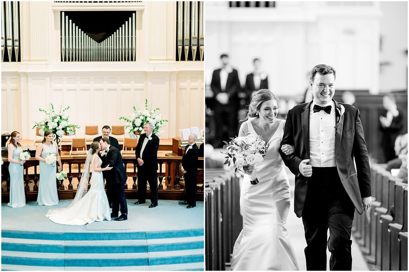 wedding-photographers-Birmingham-Alabama_2919(pp_w1600_h1066).jpg