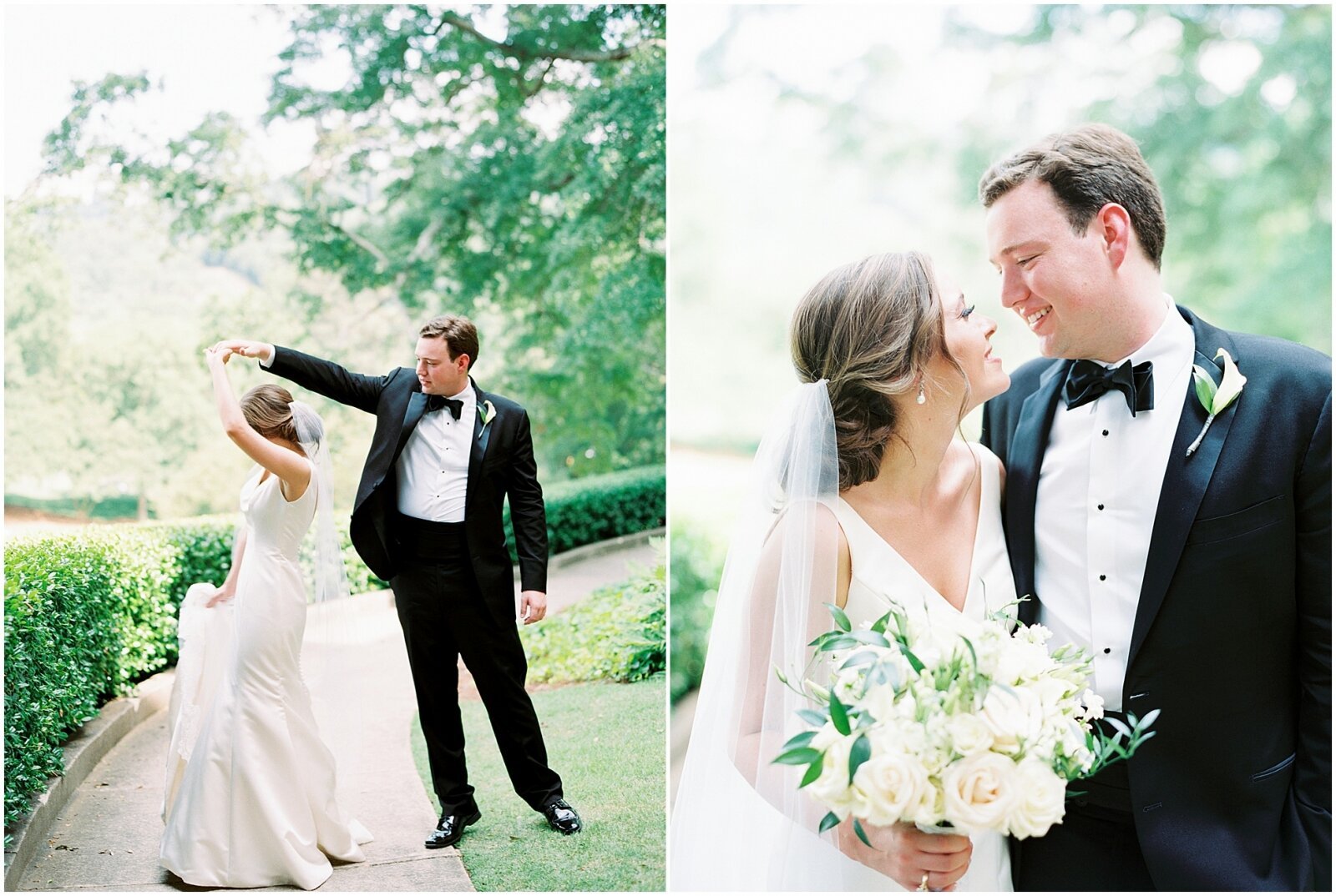 wedding-photographers-Birmingham-Alabama_2925(pp_w1600_h1074).jpg