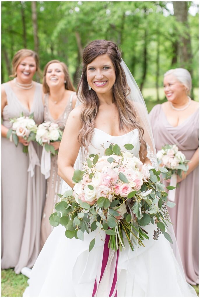 A-Mathews-Manor-Wedding-Katie-Alec-Best-Birmingham-Alabama-Wedding-Photographers-64-686x1024.jpg