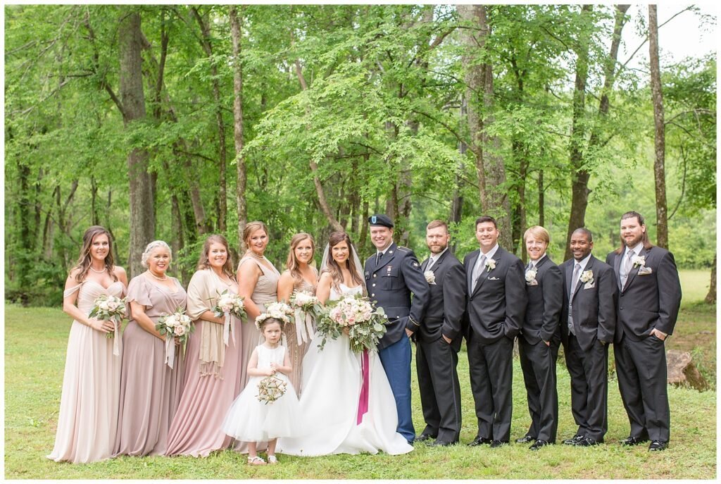 A-Mathews-Manor-Wedding-Katie-Alec-Best-Birmingham-Alabama-Wedding-Photographers-12-1024x687.jpg