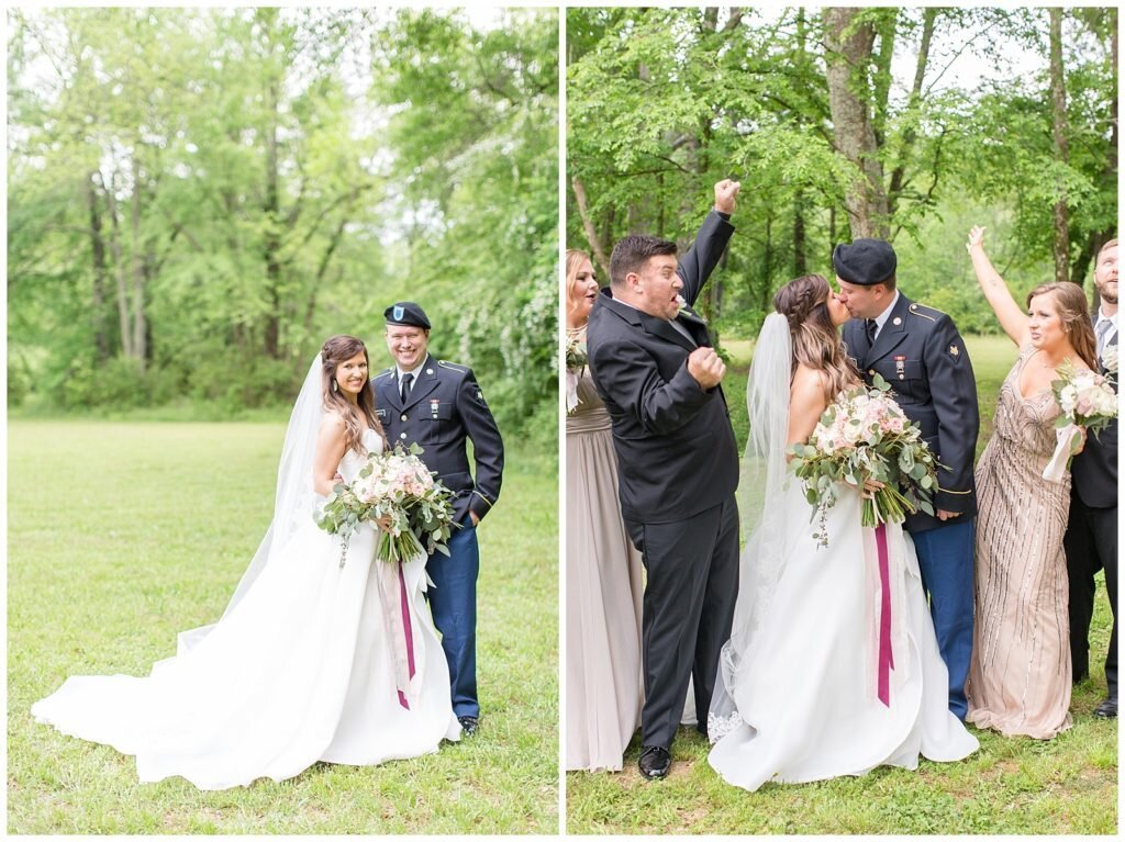 A-Mathews-Manor-Wedding-Katie-Alec-Best-Birmingham-Alabama-Wedding-Photographers-13-1024x767.jpg
