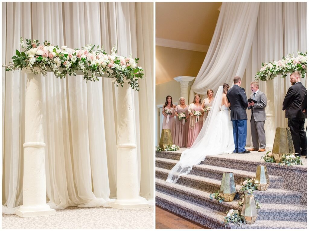 A-Mathews-Manor-Wedding-Katie-Alec-Best-Birmingham-Alabama-Wedding-Photographers-50-1024x766.jpg