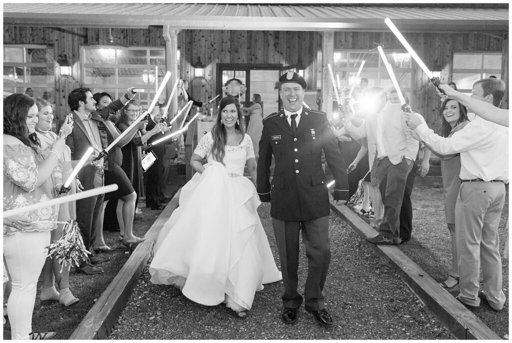 A-Mathews-Manor-Wedding-Katie-Alec-Best-Birmingham-Alabama-Wedding-Photographers-41-1024x687.jpg