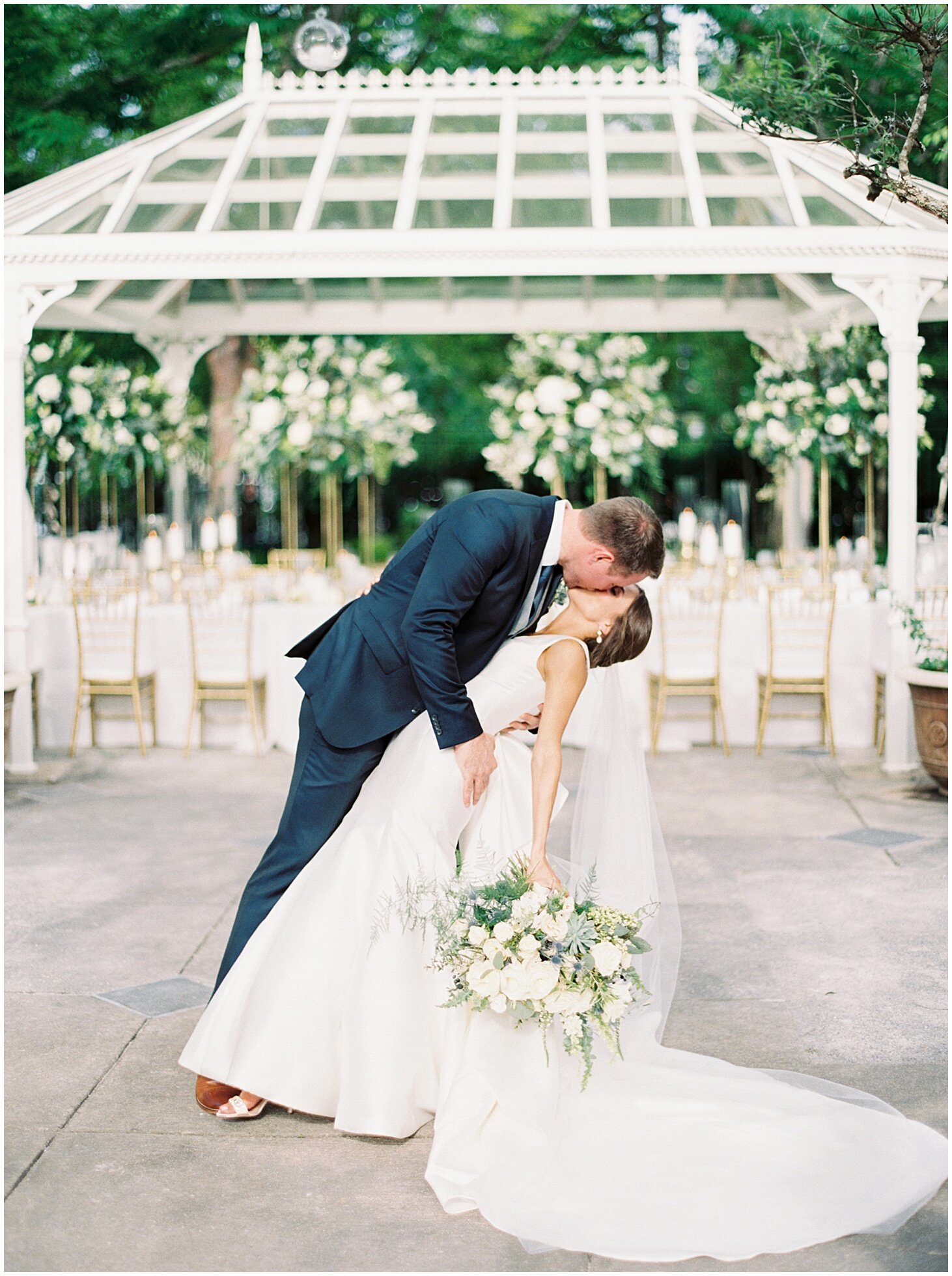 wedding-photographers-Birmingham-Alabama_2858.jpg