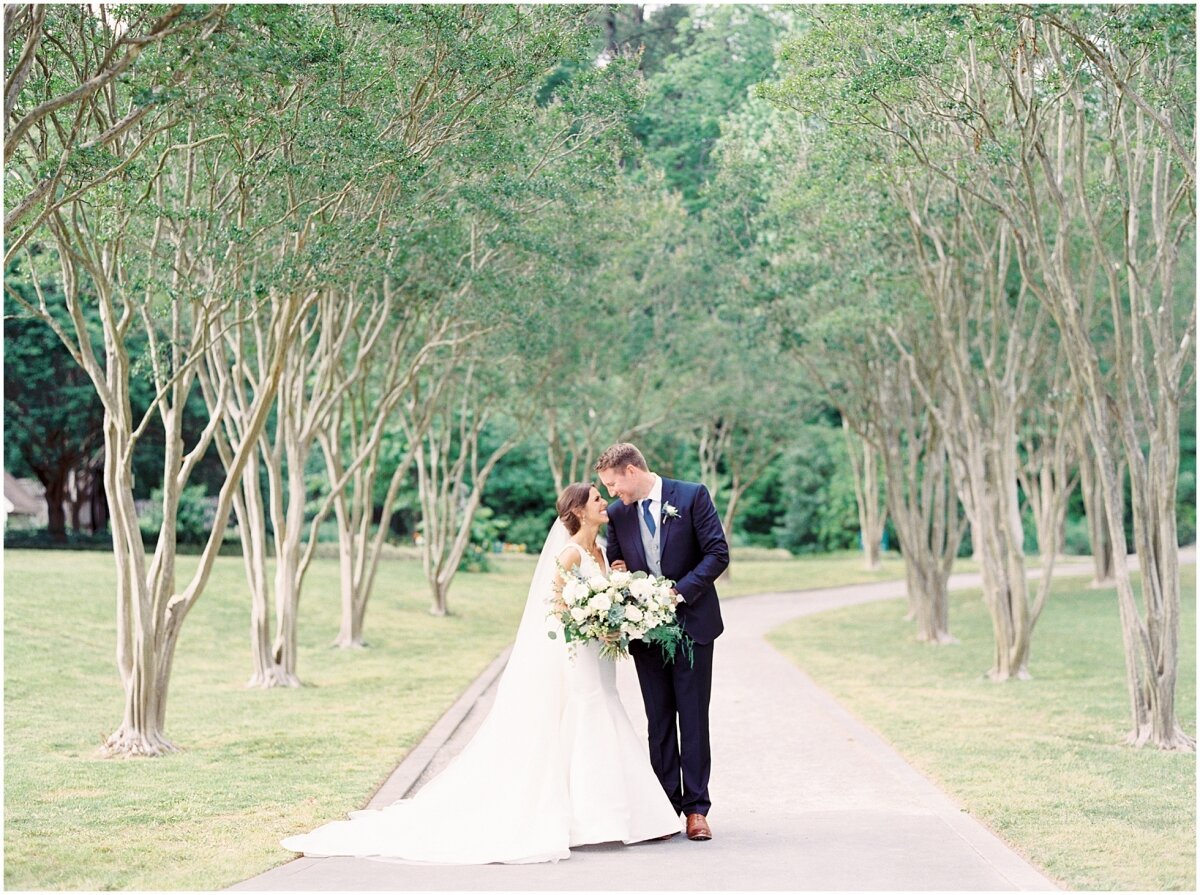 wedding-photographers-Birmingham-Alabama_2859(pp_w1200_h895).jpg
