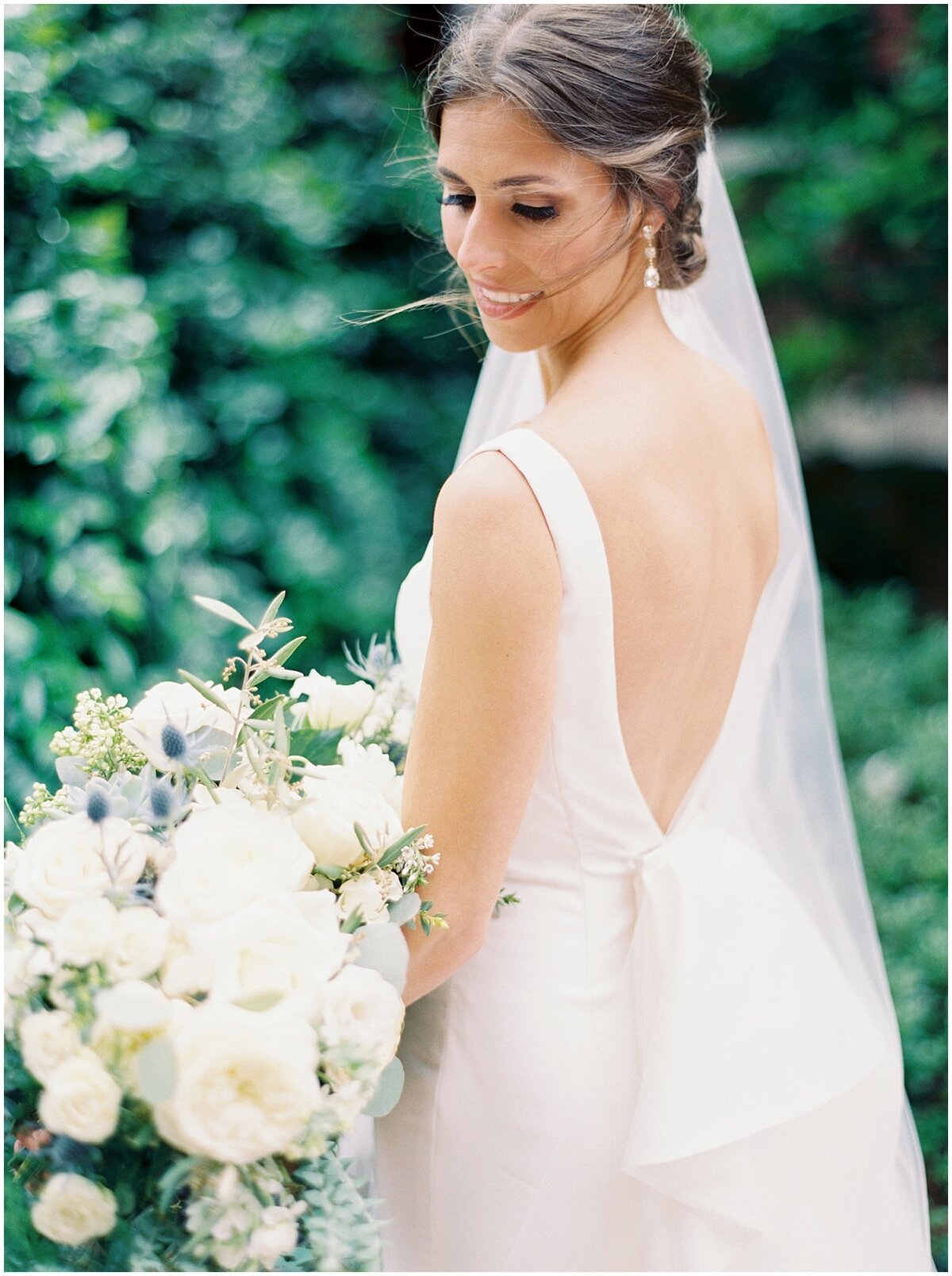 wedding-photographers-Birmingham-Alabama_2852(pp_w1200_h1608).jpg