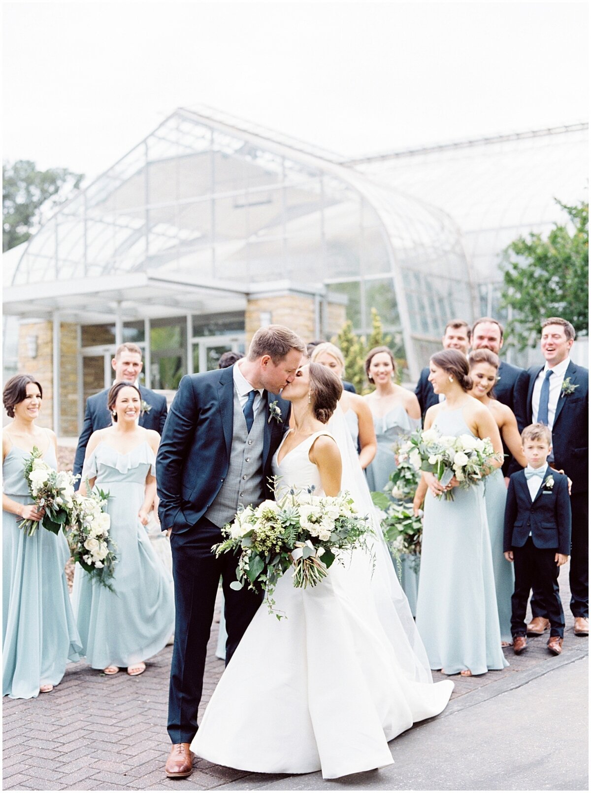 wedding-photographers-Birmingham-Alabama_2855(pp_w1200_h1608).jpg