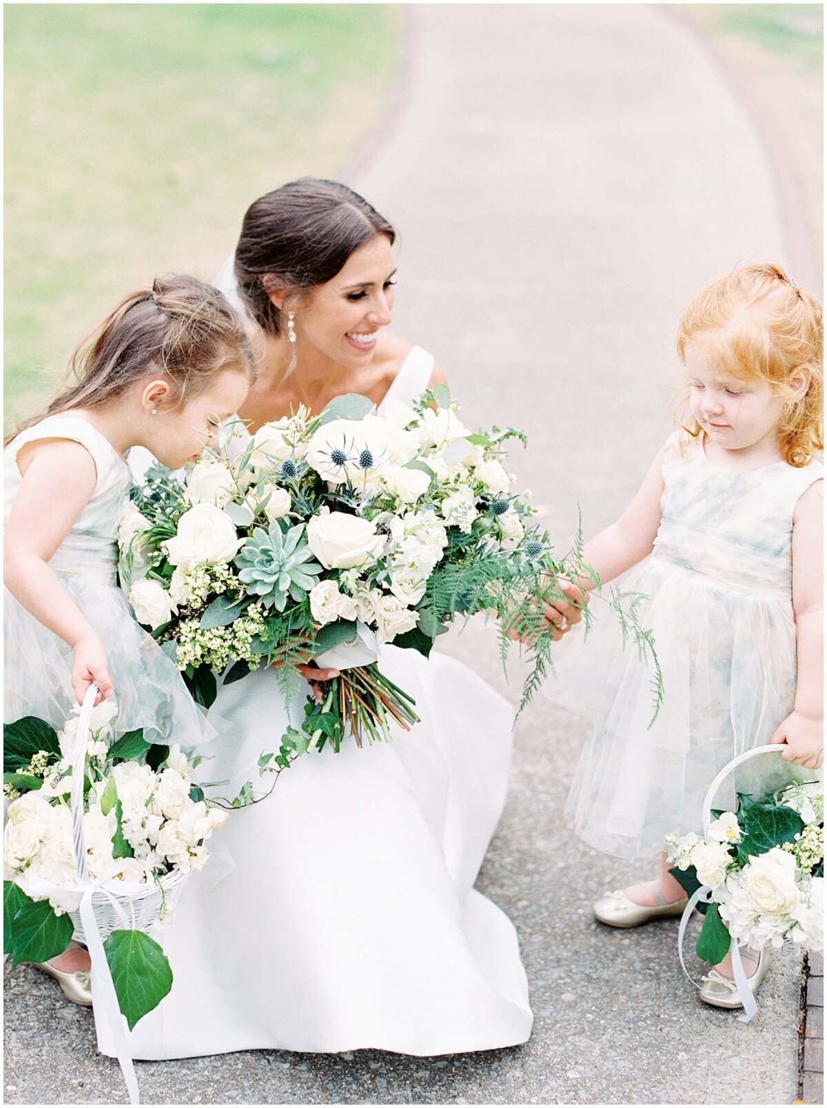 wedding-photographers-Birmingham-Alabama_2853(pp_w1200_h1607).jpg