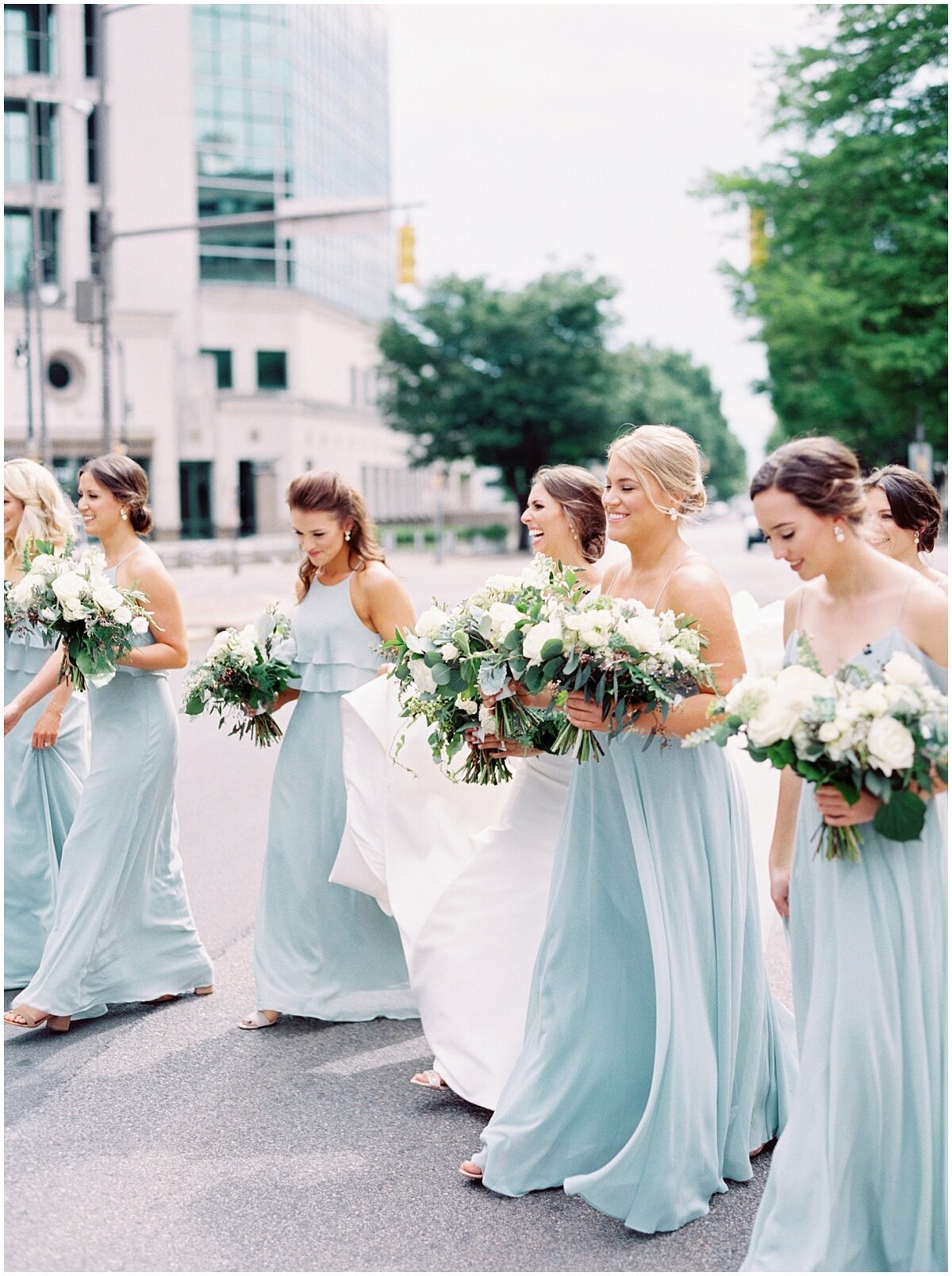 wedding-photographers-Birmingham-Alabama_2846(pp_w1200_h1608).jpg
