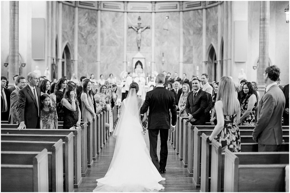wedding-photographers-Birmingham-Alabama_2841(pp_w1200_h802).jpg