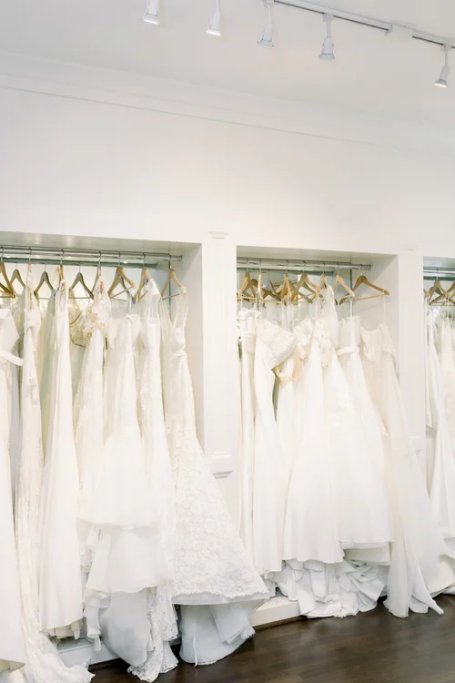 Ivory and White Engaged Wedding Library Birmingham Ivory and White Engaged Wedding Library Birmingham