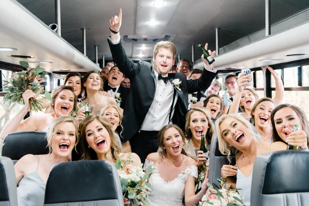 Wedding Party on Minibus- Color.png