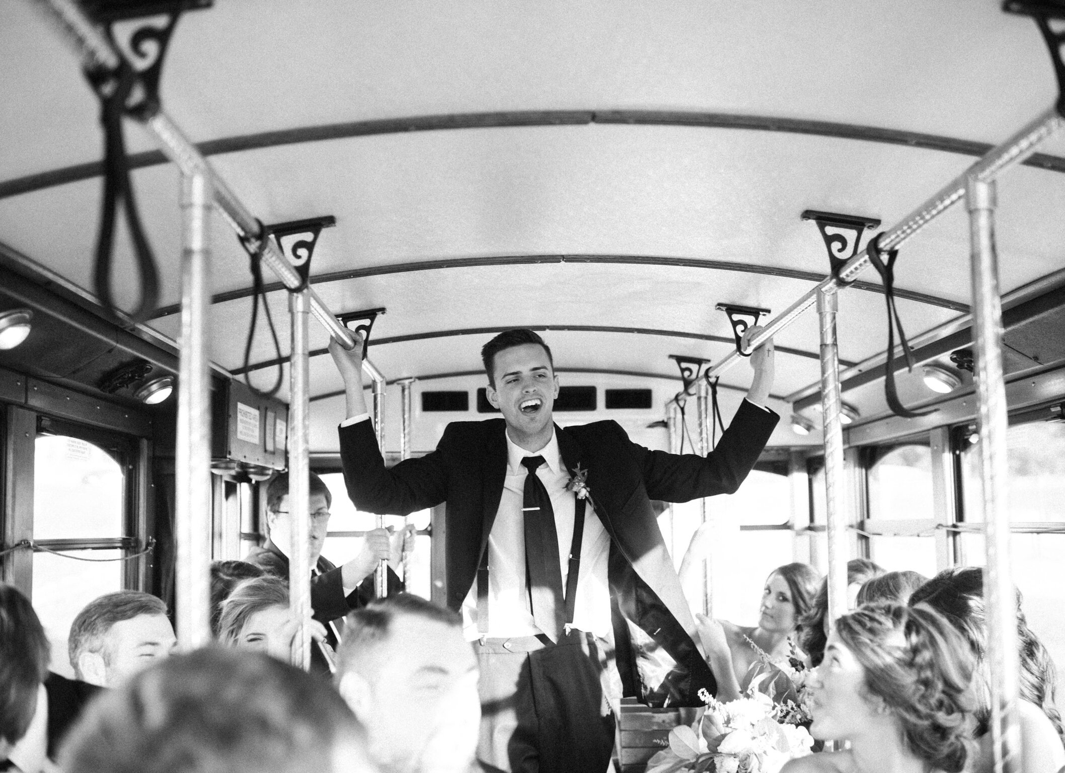 Wedding Transportation- Groomsman Trolley.JPG