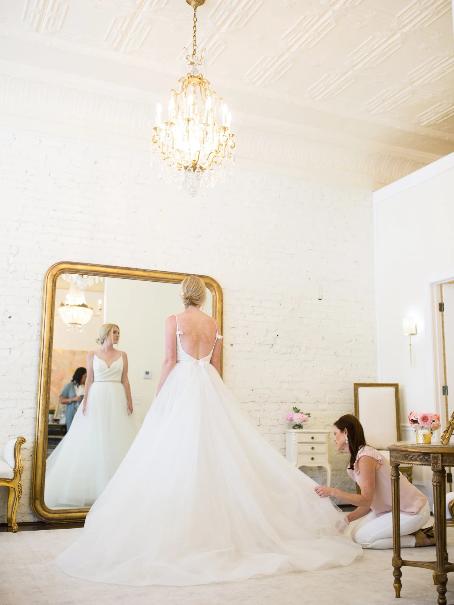 Top Birmingham Wedding Vendors — Engaged Wedding Library Birmingham