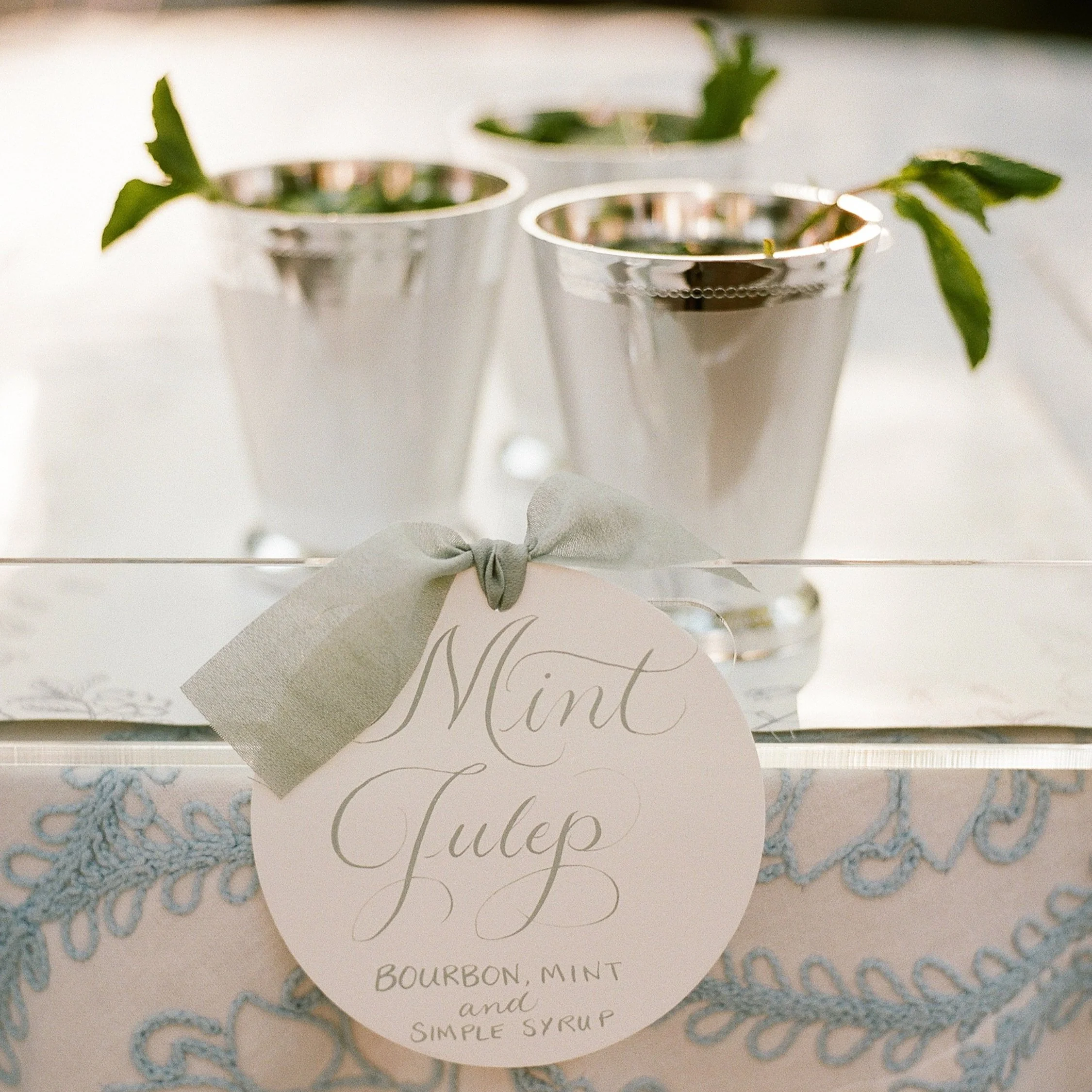 Top Birmingham Wedding Vendors — Engaged Wedding Library Birmingham