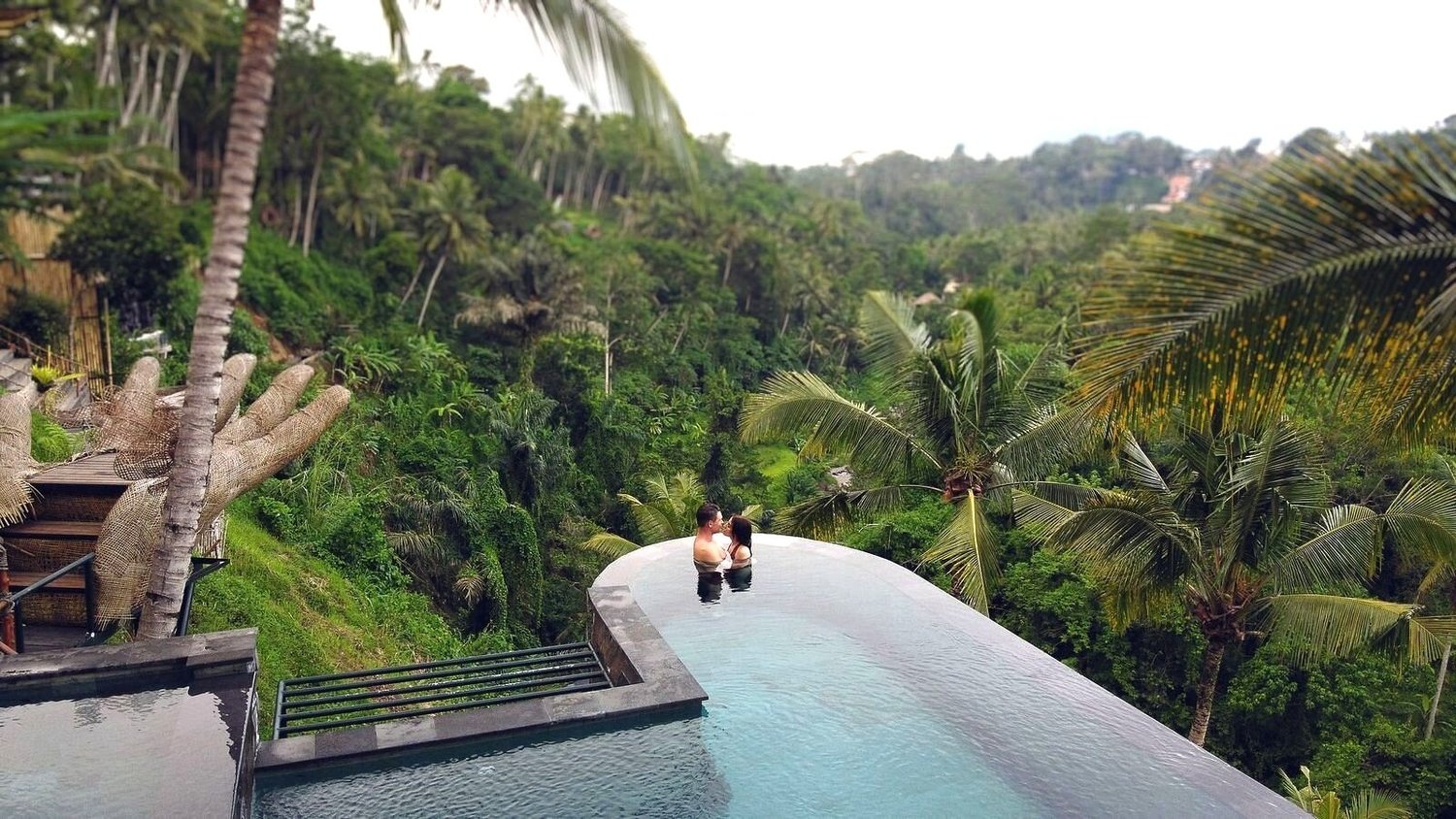 Top Birmingham Wedding Vendors — Engaged Wedding Library Birmingham