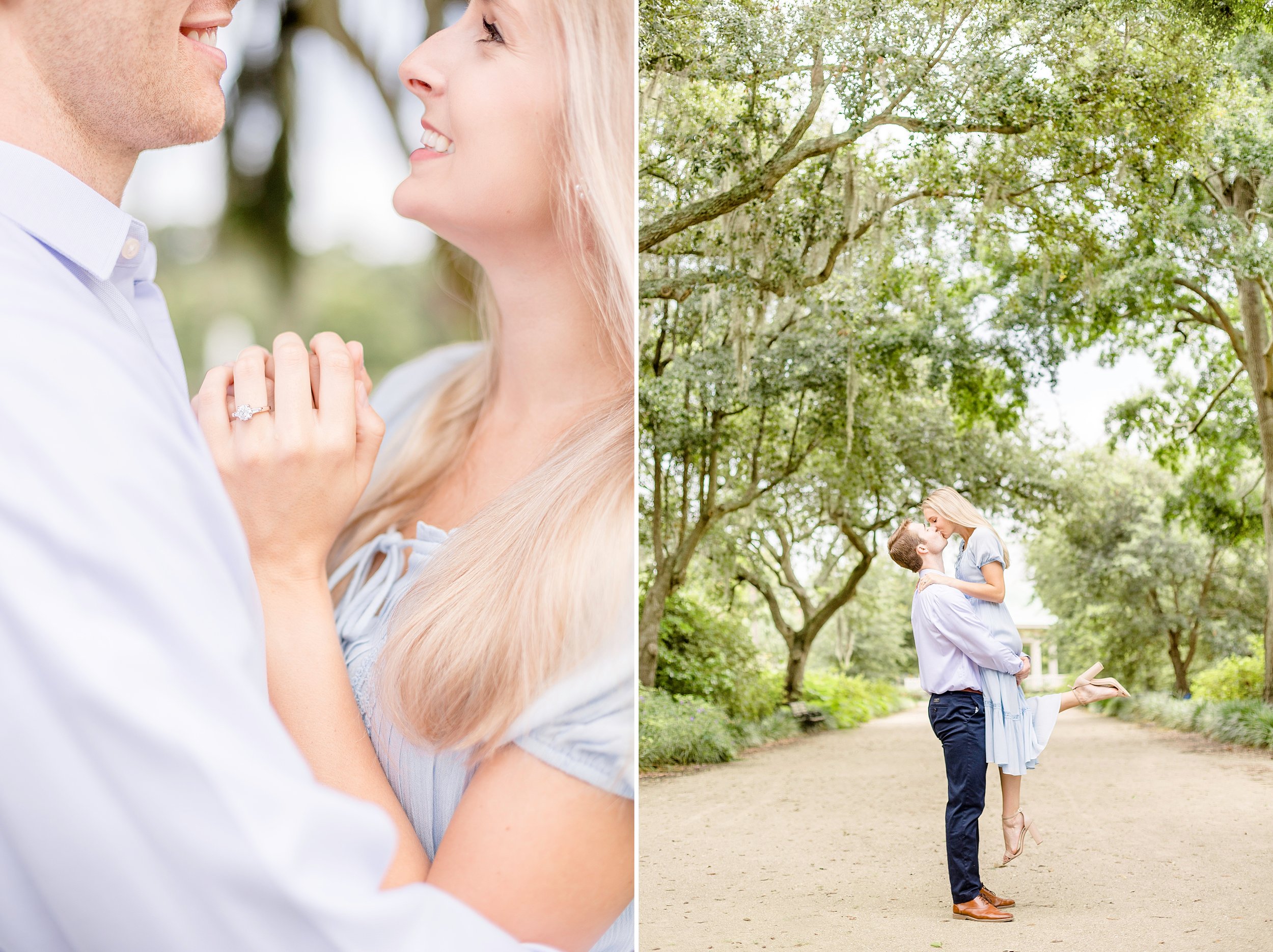 Katie & Alec Photography Engaged Wedding Library Photos 4.jpg